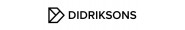 Didriksons
