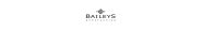 Baileys 