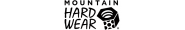 Mountain Hardwear 