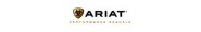 Ariat