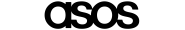 ASOS