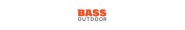 BASS OUTDOOR 