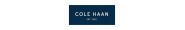 Cole Haan 