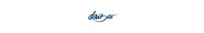 Daiber