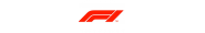 Formula 1