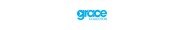 Grace Collection