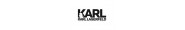 Karl Lagerfeld 