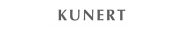 Kunert