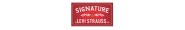 Levi Strauss Signature 