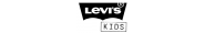 Levis Kids