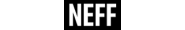 Neff