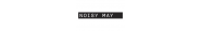 Noisy May 