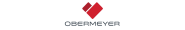 Obermeyer 