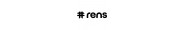 RENS
