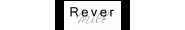 Rever Mile 