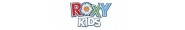 Roxy Kids