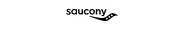 Saucony 