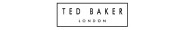 Ted Baker
