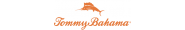 Tommy Bahama