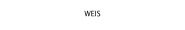WEIS