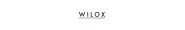 Wilox 