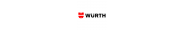 WURTH