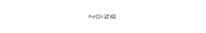 Noize
