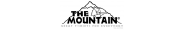 The Mountain