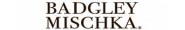 Badgley Mischka 
