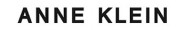 Anne Klein