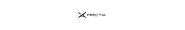 Arctix