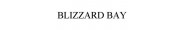 Blizzard Bay