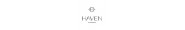 Haven Outerwear 
