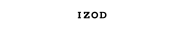 IZOD