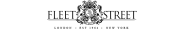 Fleet Street Ltd.