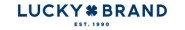 Lucky Brand