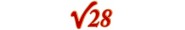 V28 