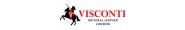 Visconti
