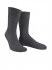 Тонкие носки Merino Wool