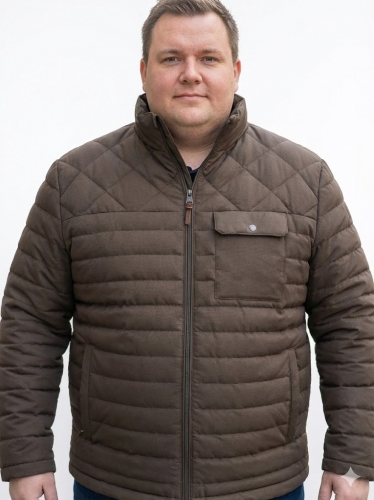 Куртка