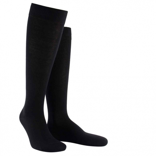  Мужские гольфы Merino Wool