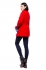 Пальто 