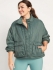 Демисезонная куртка 