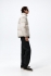 Куртка 